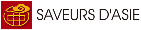 SAVEUR D'ASIE - Cœur de Bobigny
